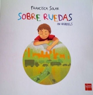 SOBRE RUEDAS