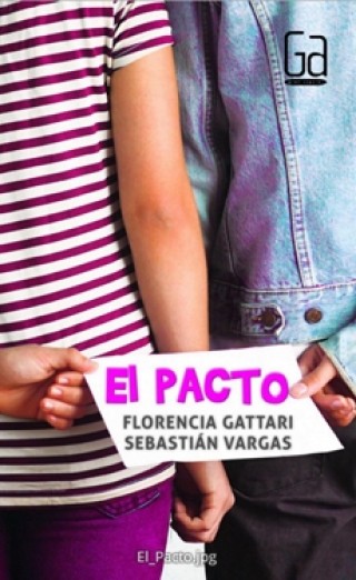 EL PACTO
