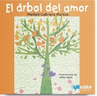 el árbol del amor