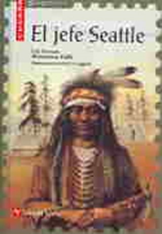 El Jefe Seattle