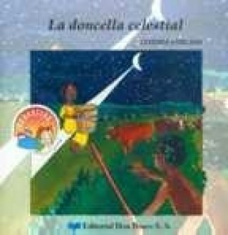 La doncella celestial