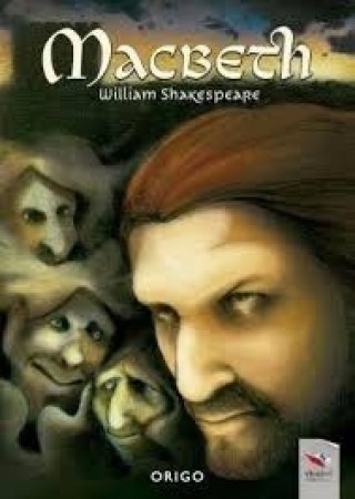 Macbeth
