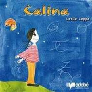Calina
