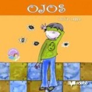 Ojos