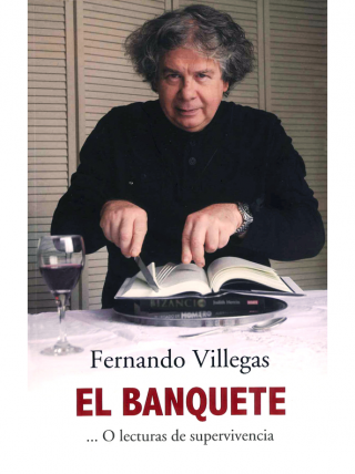 El banquete