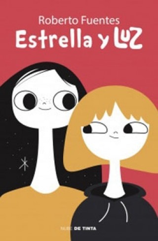 Estrella Y Luz