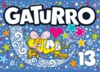 Gaturro #13