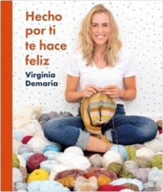 Hecho Por Ti Te Hace Feliz