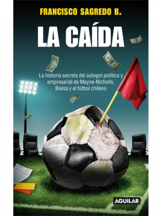 La Caida