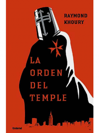 La Orden Del Temple