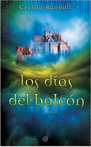Los Dias Del Halcon