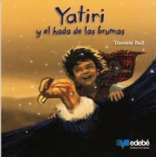 Yatiri