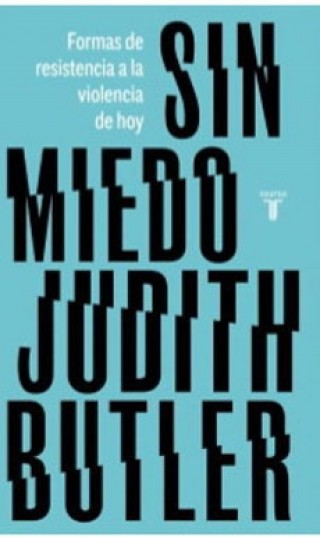 Sin Miedo