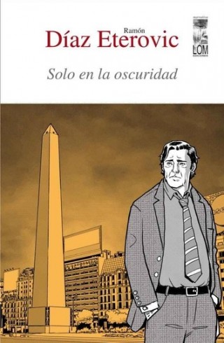 Solo En La Oscuridad 